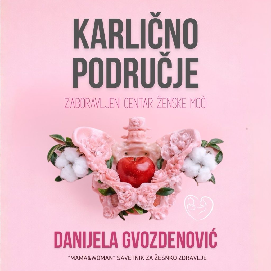 Karlicno-podrucje